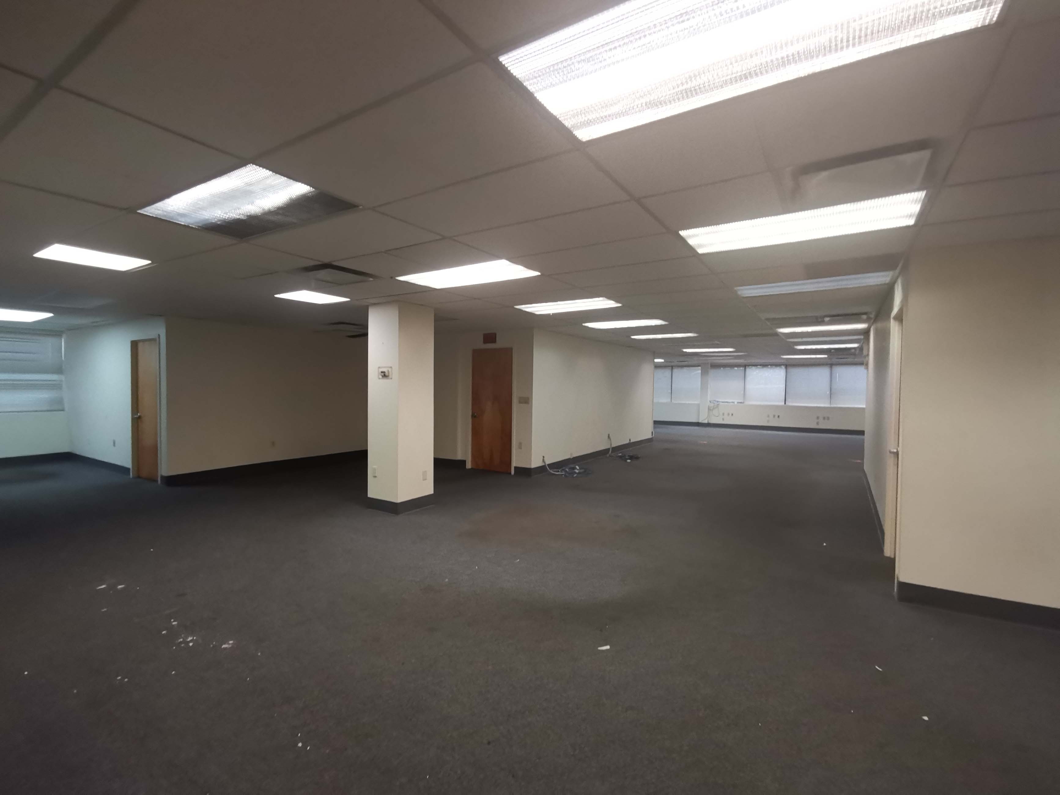 4105 Avenue V Office — view 6 — before