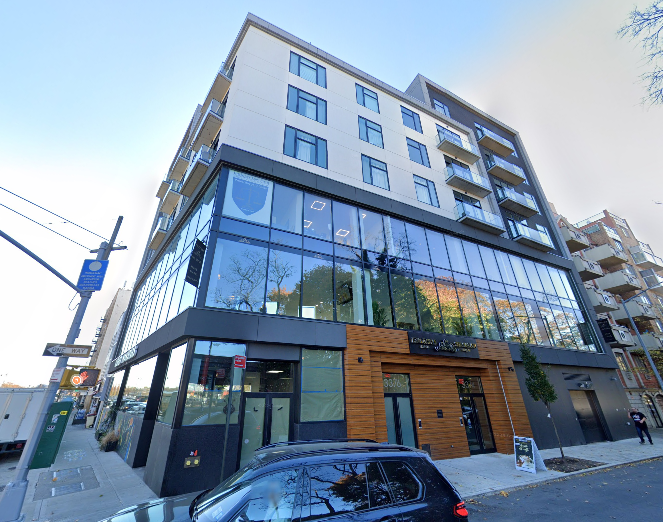 1780 Sheepshead Bay Road thumbnail 2